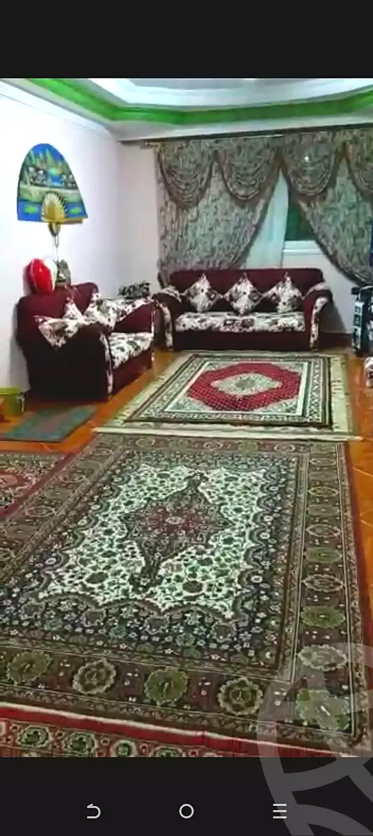 https://aqarmap.com.eg/en/listing/7293061-for-sale-cairo-nozha-2-sanad-abd-el-hakeem-st