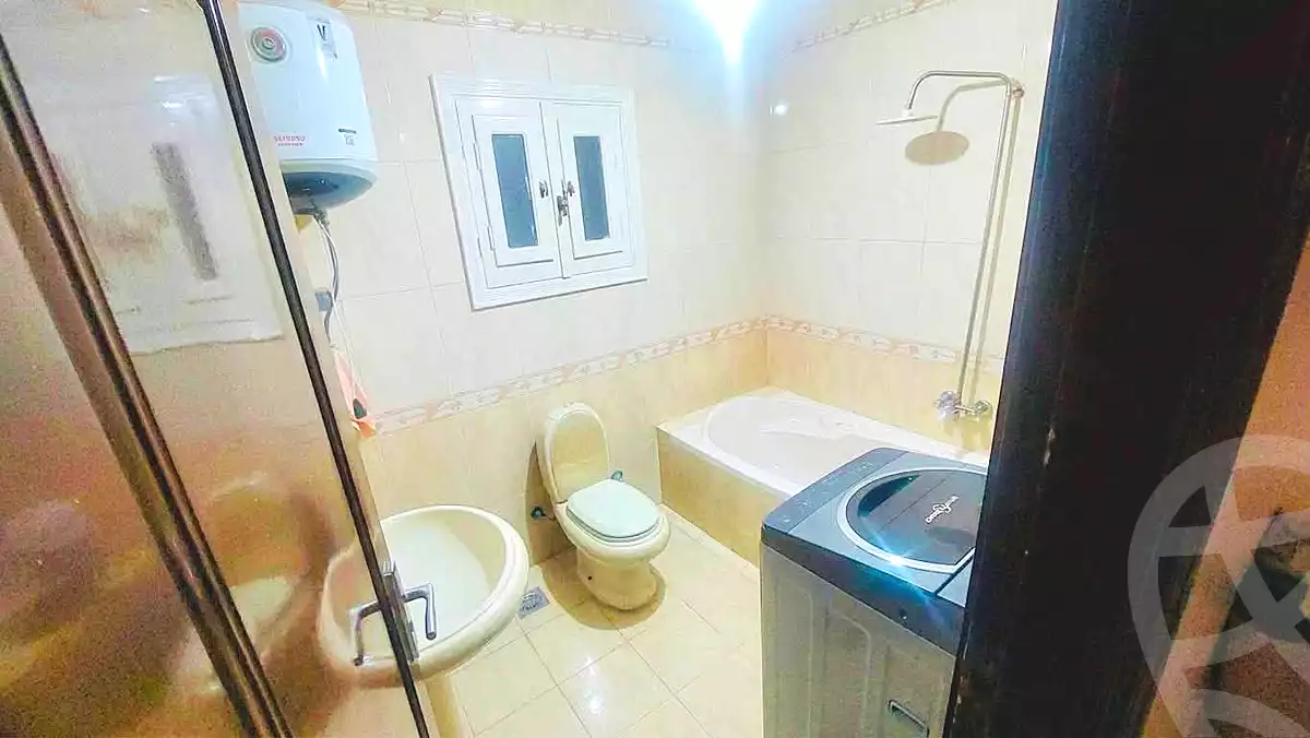 https://aqarmap.com.eg/ar/listing/7293072-for-sale-cairo-faisal-el-maryotyah