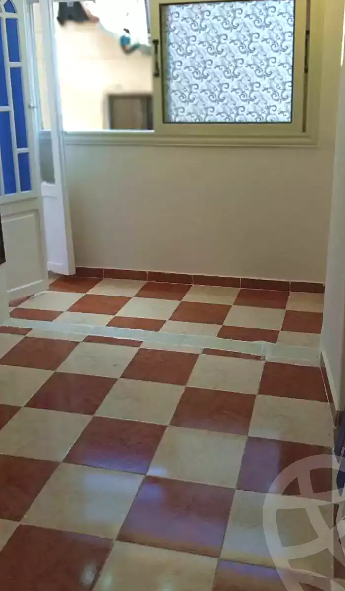 https://aqarmap.com.eg/en/listing/7293064-for-sale-alexandria-el-mandara-al-omanaa-st