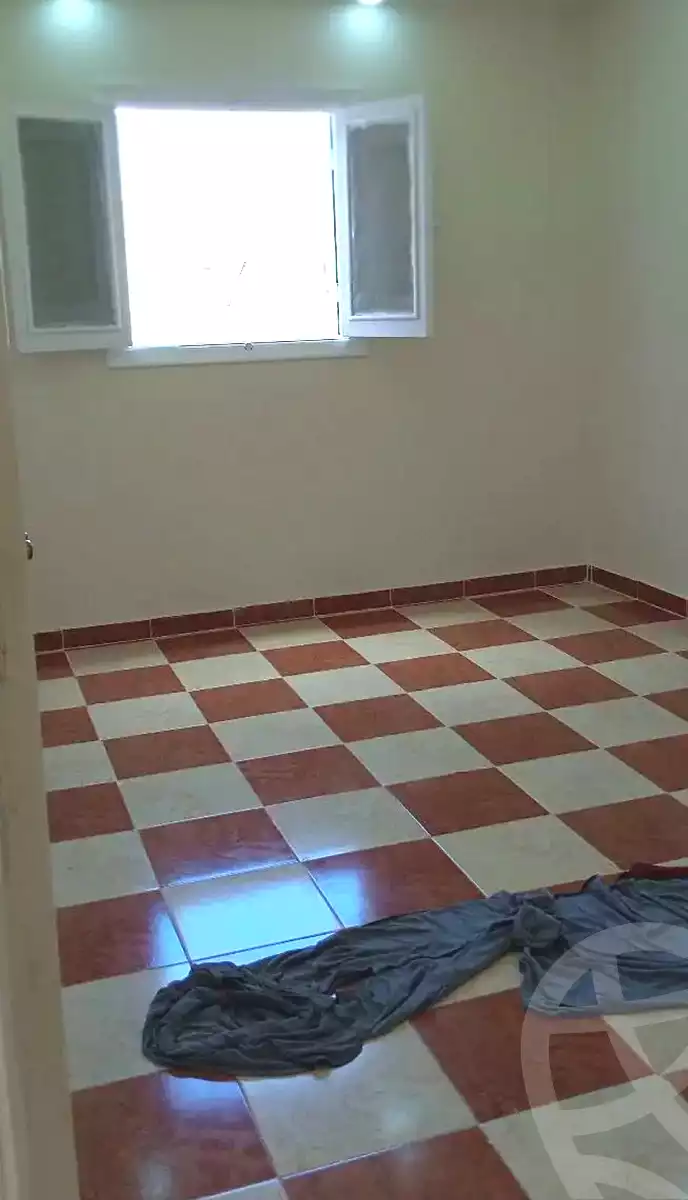 https://aqarmap.com.eg/en/listing/7293064-for-sale-alexandria-el-mandara-al-omanaa-st