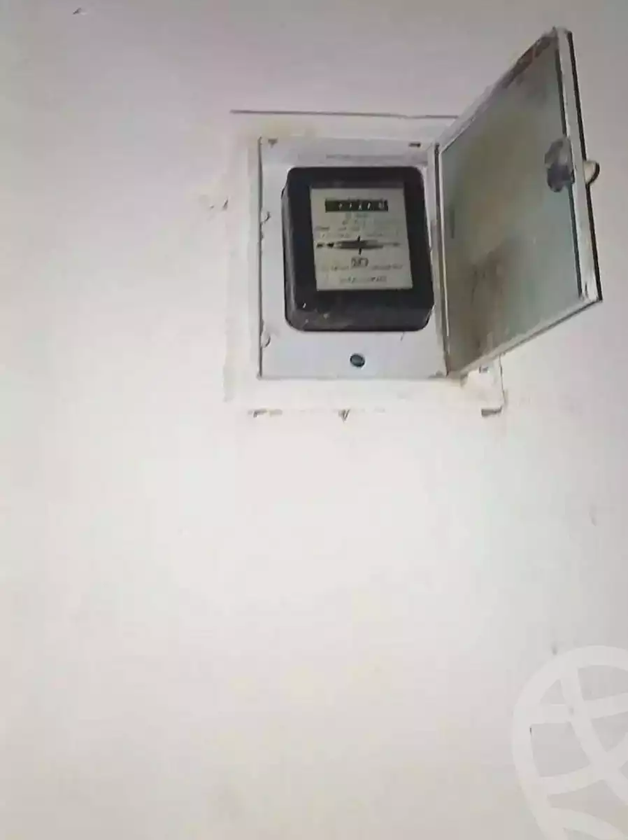 https://aqarmap.com.eg/en/listing/7293070-for-sale-alexandria-al-agamy-el-daresa-st
