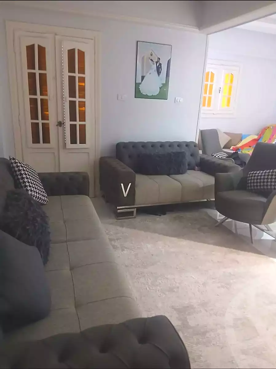 https://aqarmap.com.eg/en/listing/7293070-for-sale-alexandria-al-agamy-el-daresa-st
