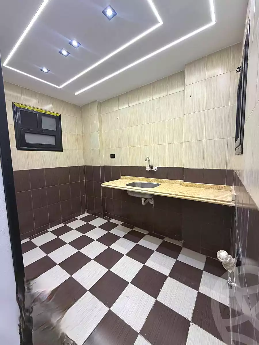https://aqarmap.com.eg/ar/listing/7293077-for-sale-alexandria-lsywf-el-falki