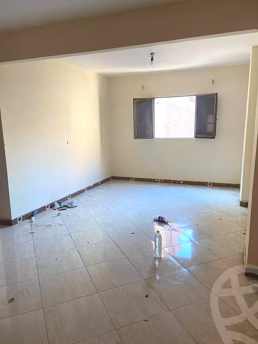 https://aqarmap.com.eg/ar/listing/7293065-for-rent-cairo-el-haram-el-talbya-el-mohawelat-st