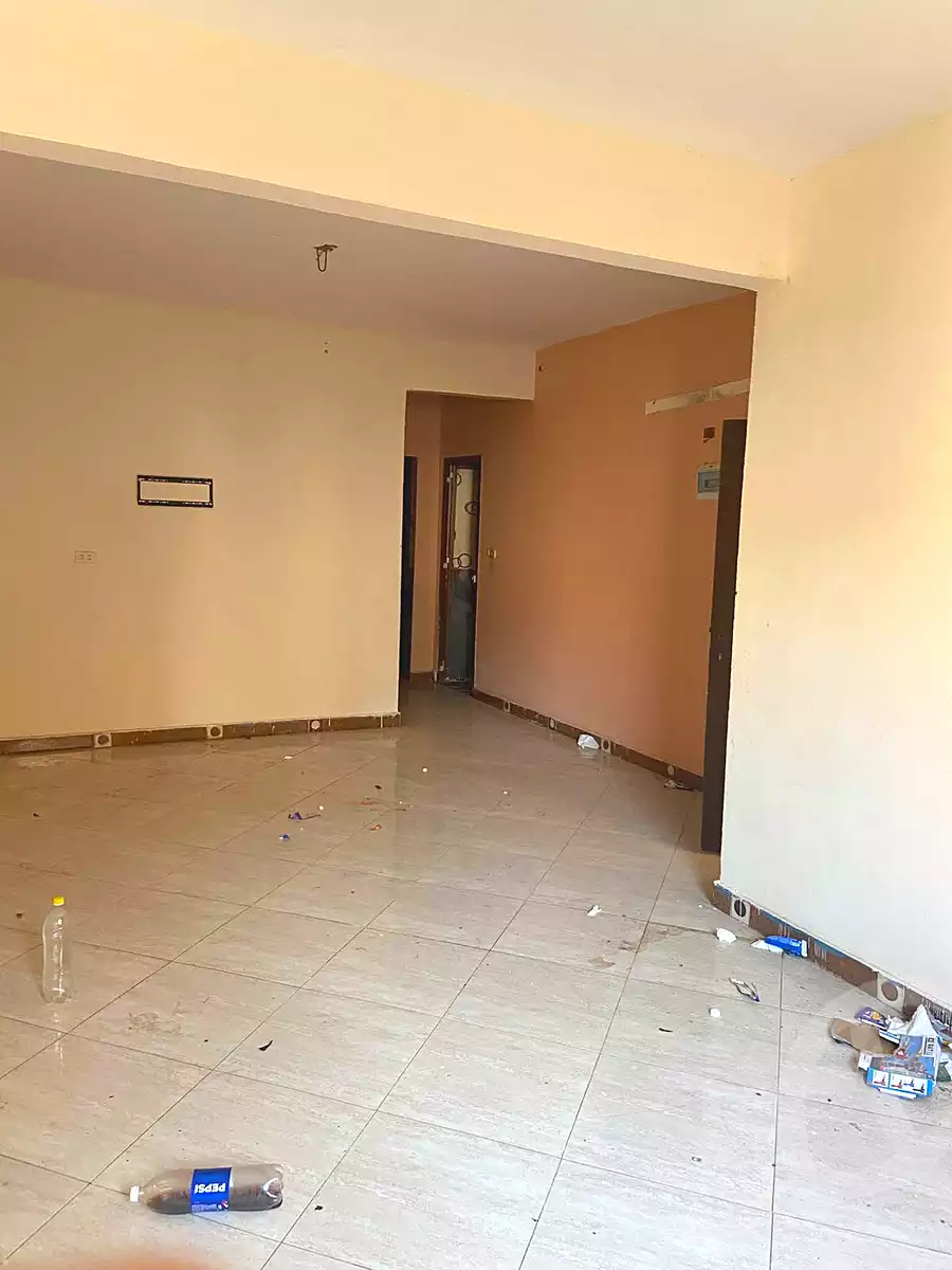 https://aqarmap.com.eg/ar/listing/7293065-for-rent-cairo-el-haram-el-talbya-el-mohawelat-st