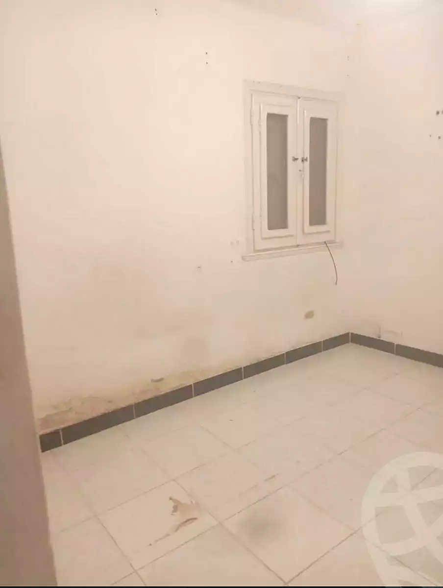 https://aqarmap.com.eg/en/listing/7293088-for-sale-alexandria-al-agamy-lbytsh