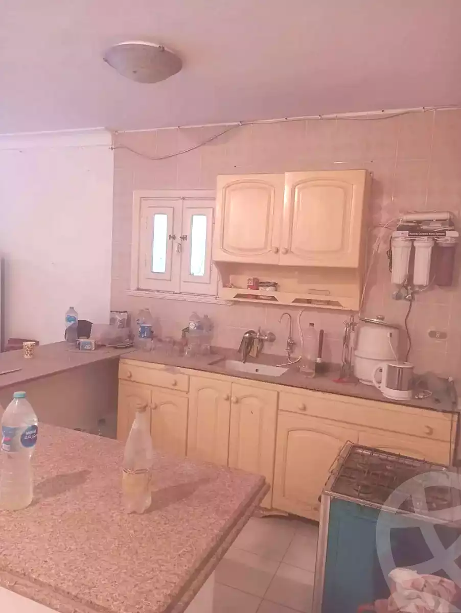 https://aqarmap.com.eg/en/listing/7293088-for-sale-alexandria-al-agamy-lbytsh