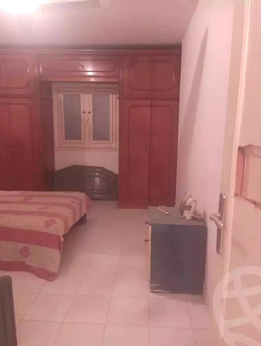https://aqarmap.com.eg/en/listing/7293088-for-sale-alexandria-al-agamy-lbytsh