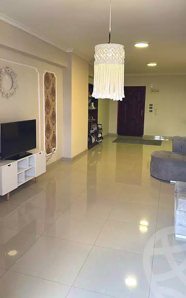 https://aqarmap.com.eg/ar/listing/7293080-for-rent-alexandria-camp-cesar-ahmed-kamha-st
