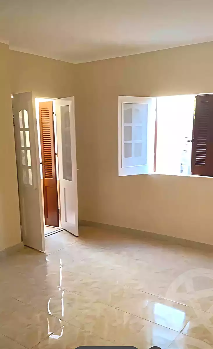 https://aqarmap.com.eg/en/listing/7293094-for-sale-cairo-faisal-el-maryotyah-kabeish-rd