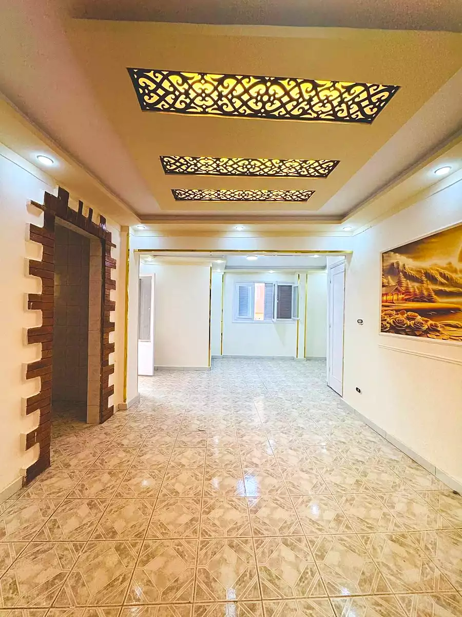 https://aqarmap.com.eg/ar/listing/7293106-for-sale-alexandria-al-agamy-shataa-el-nakheel-street-25