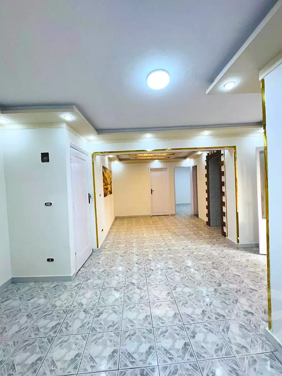 https://aqarmap.com.eg/ar/listing/7293106-for-sale-alexandria-al-agamy-shataa-el-nakheel-street-25