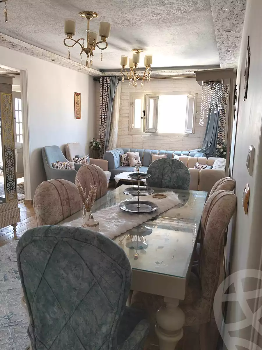 https://aqarmap.com.eg/ar/listing/7293113-for-sale-alexandria-al-agamy-shataa-el-nakheel-el-hag-saleh-st