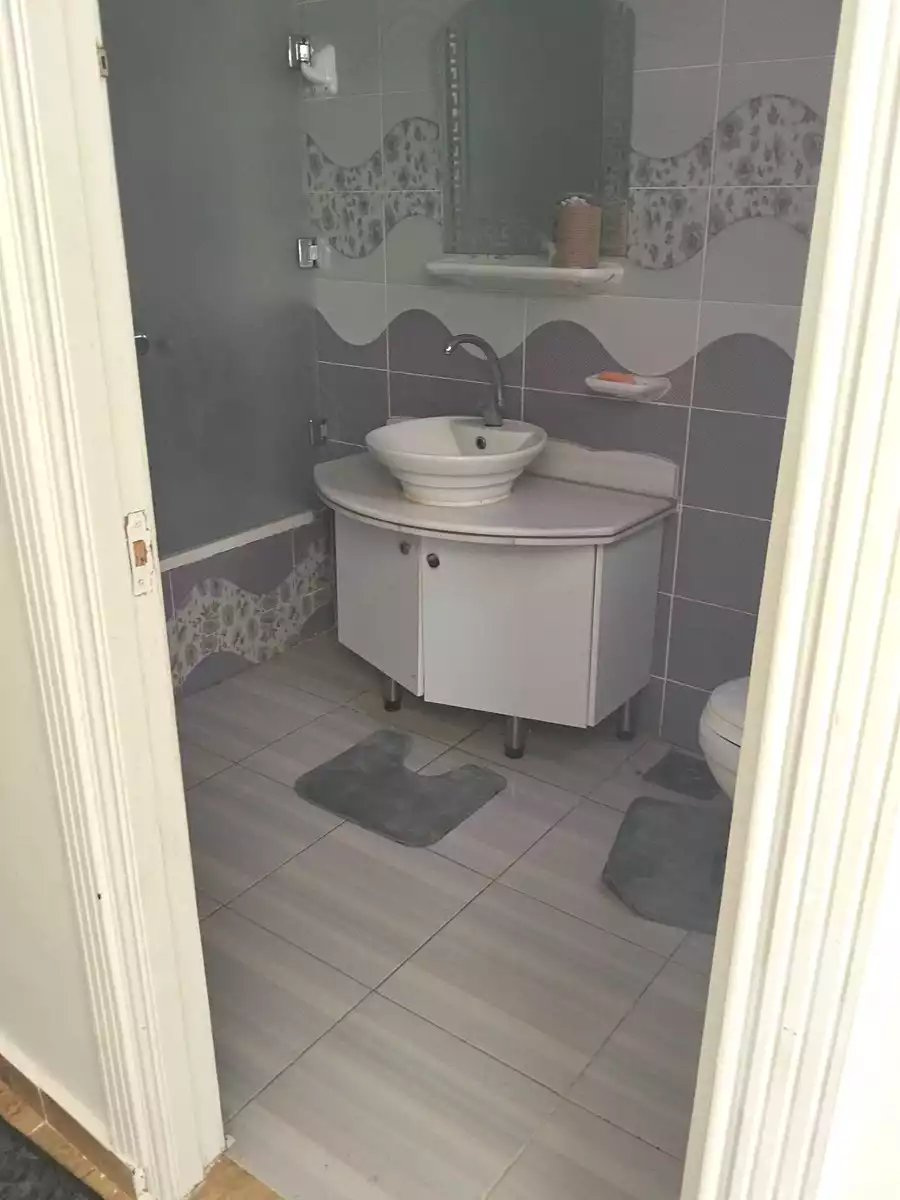 https://aqarmap.com.eg/ar/listing/7293113-for-sale-alexandria-al-agamy-shataa-el-nakheel-el-hag-saleh-st