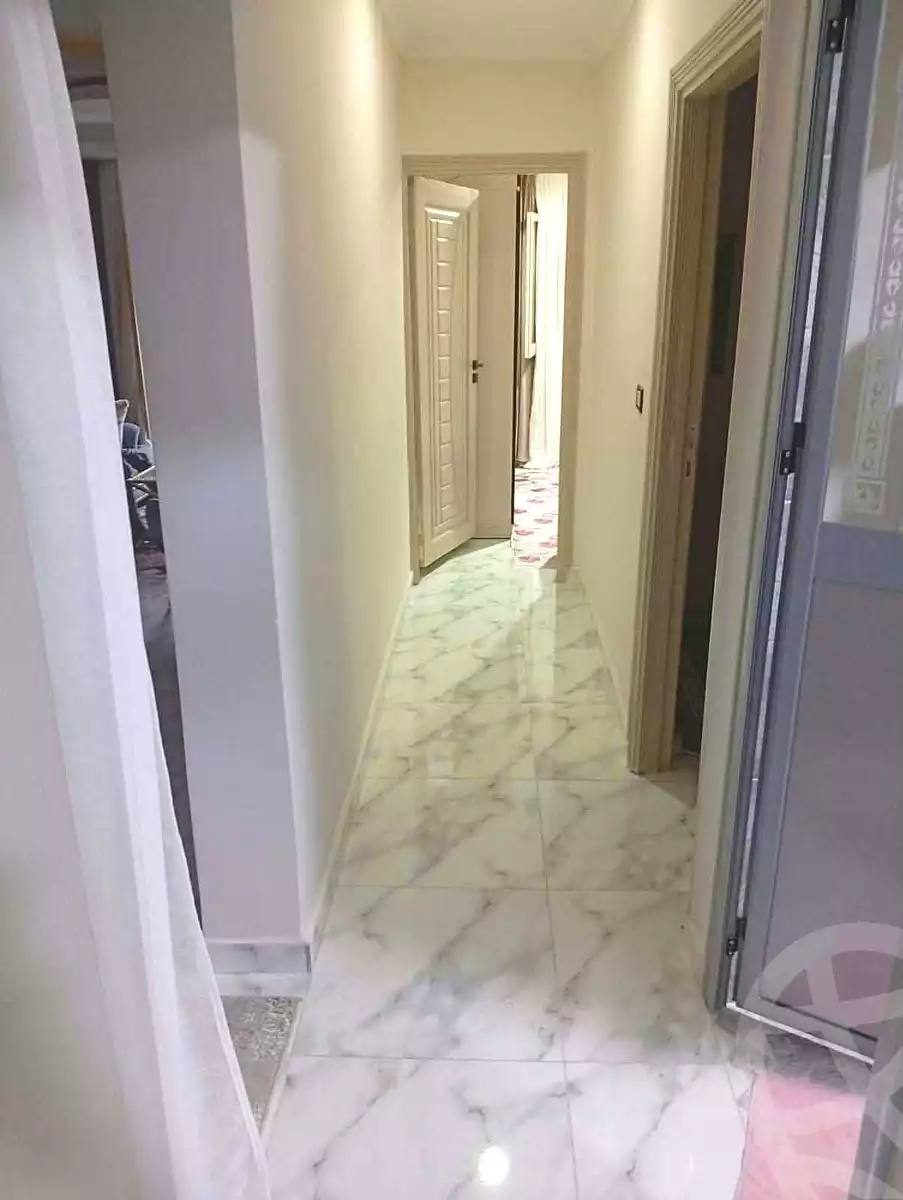 https://aqarmap.com.eg/ar/listing/7293116-for-sale-alexandria-al-agamy-el-hanouvel