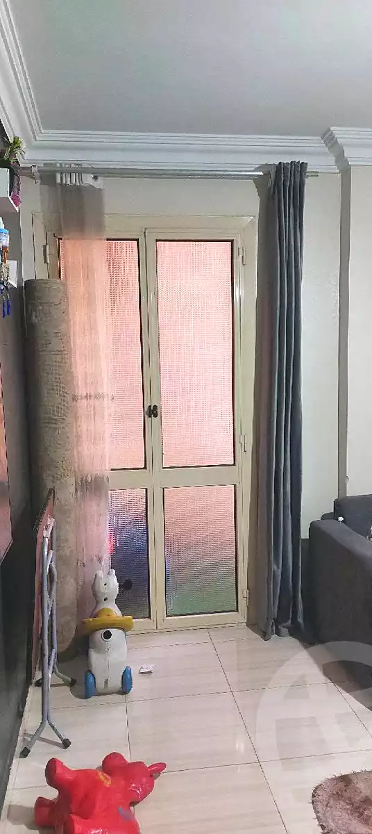 https://aqarmap.com.eg/ar/listing/7293119-for-sale-cairo-ain-shams