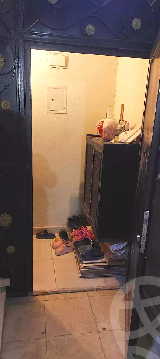 https://aqarmap.com.eg/ar/listing/7293119-for-sale-cairo-ain-shams