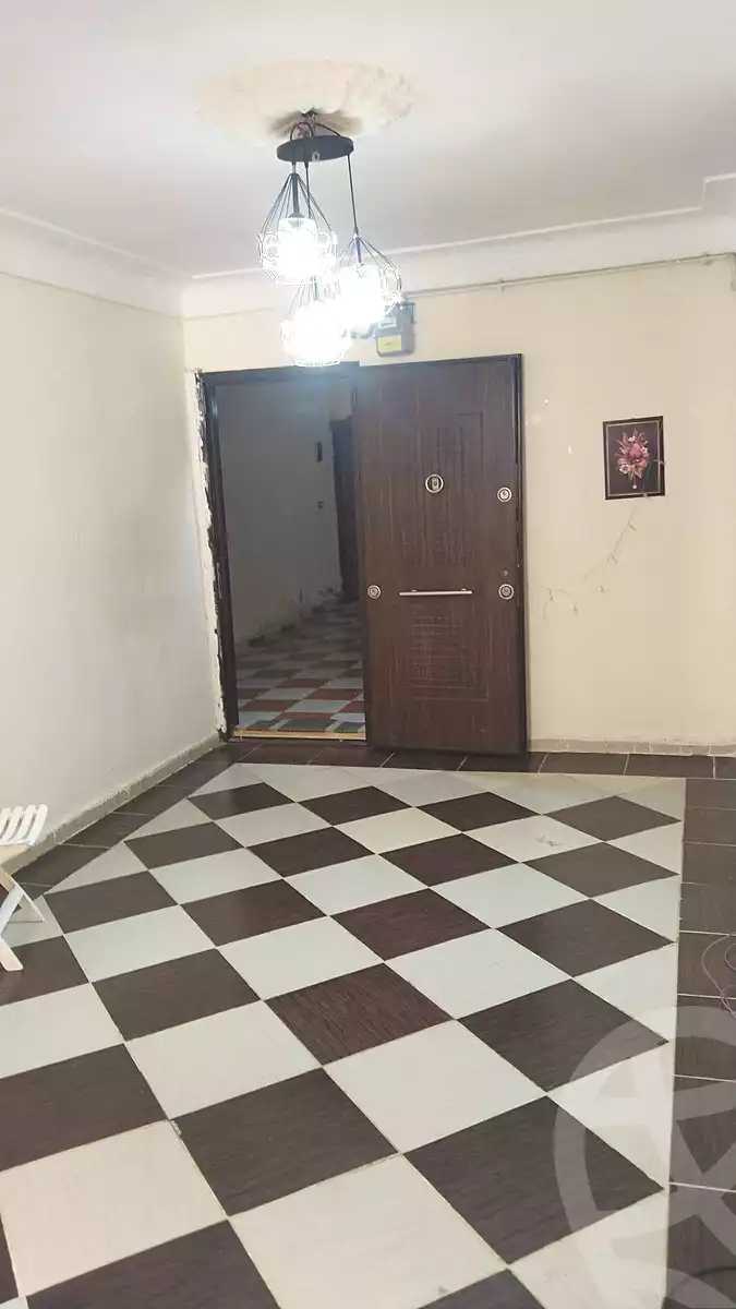https://aqarmap.com.eg/ar/listing/7293123-for-rent-alexandria-al-agamy-el-hanouvel-al-haded-we-al-soulb-st