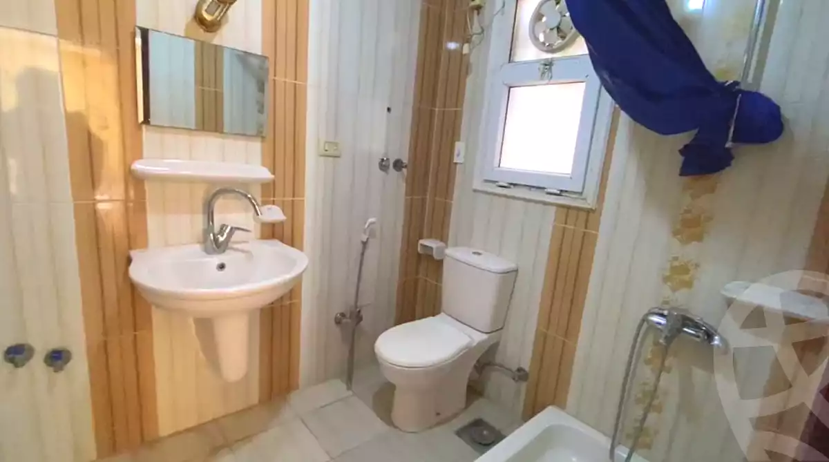 https://aqarmap.com.eg/ar/listing/7178133-for-sale-cairo-el-sheikh-zayed-city-el-hay-elsades-ashaer