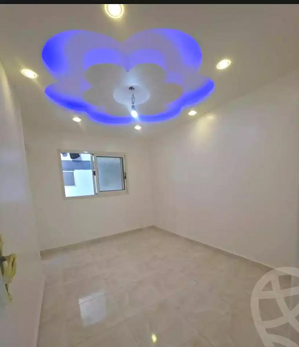 https://aqarmap.com.eg/en/listing/7293124-for-sale-alexandria-miami-mahmoud-el-isawy-st