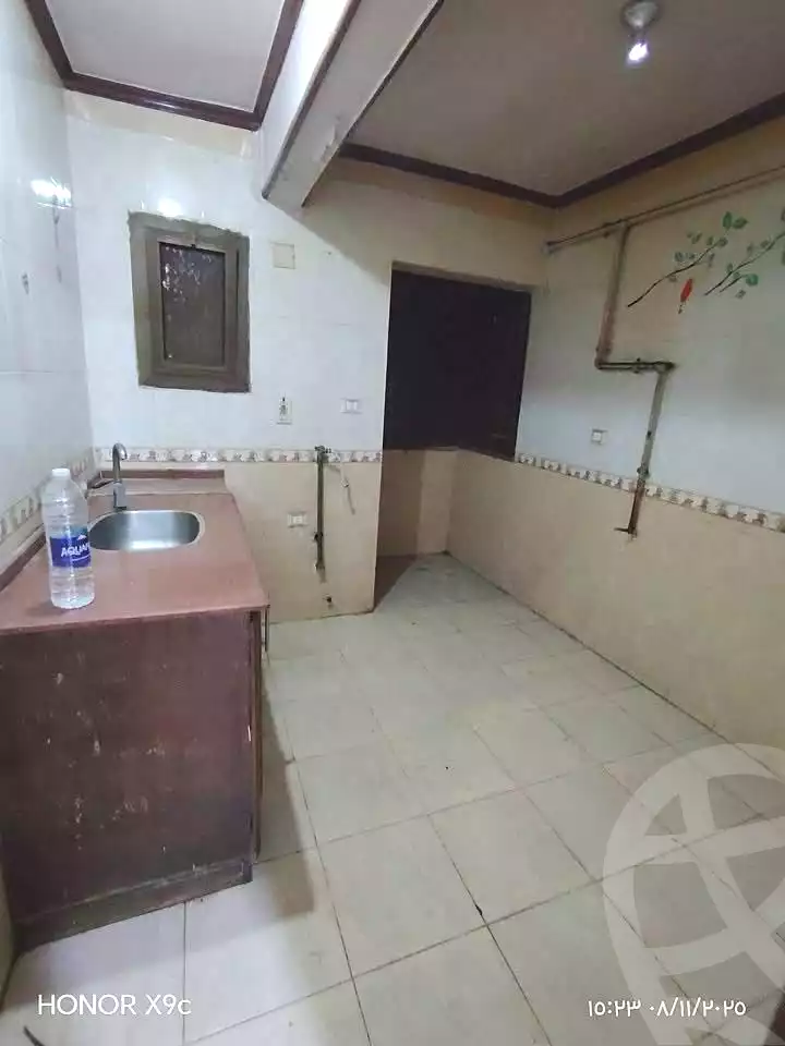 https://aqarmap.com.eg/en/listing/7293129-for-rent-cairo-el-haram-shareaa-khatem-el-morsalen