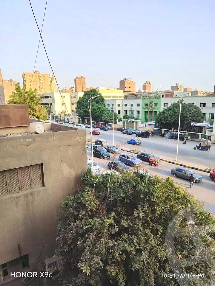 https://aqarmap.com.eg/en/listing/7293129-for-rent-cairo-el-haram-shareaa-khatem-el-morsalen