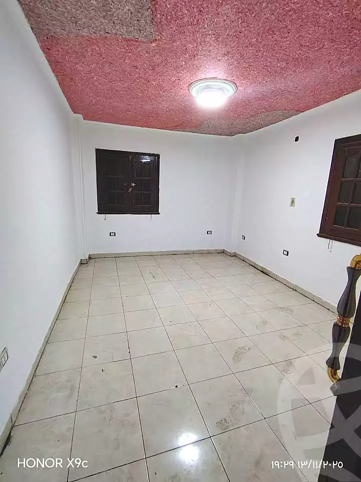 https://aqarmap.com.eg/en/listing/7293129-for-rent-cairo-el-haram-shareaa-khatem-el-morsalen