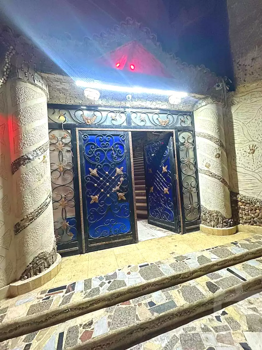 https://aqarmap.com.eg/en/listing/7293131-for-sale-alexandria-al-agamy-el-hanouvel