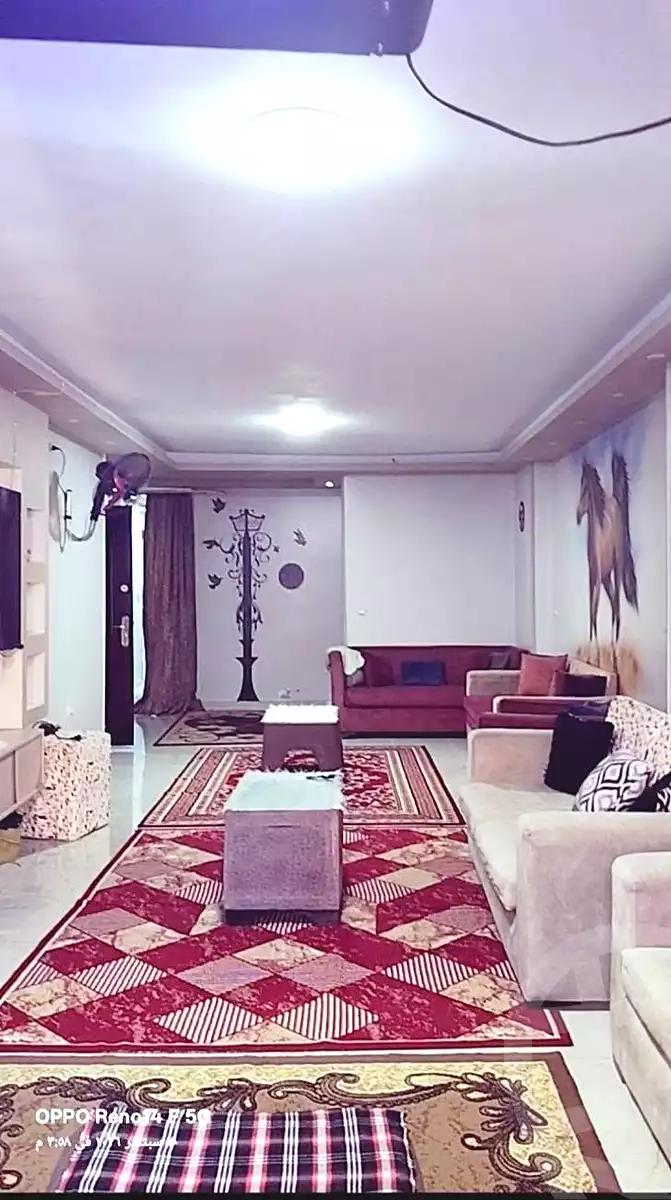 https://aqarmap.com.eg/en/listing/7293133-for-sale-cairo-el-haram-el-maryotya-el-ikhlas-st