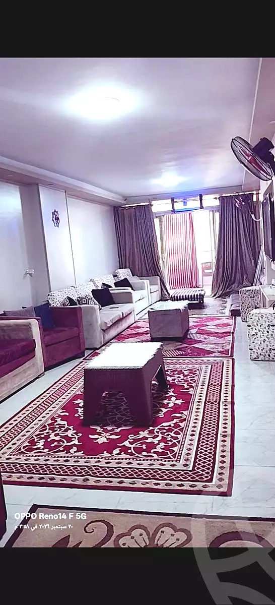 https://aqarmap.com.eg/en/listing/7293133-for-sale-cairo-el-haram-el-maryotya-el-ikhlas-st