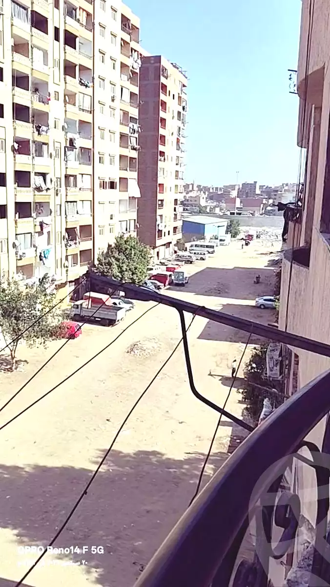 https://aqarmap.com.eg/en/listing/7293133-for-sale-cairo-el-haram-el-maryotya-el-ikhlas-st