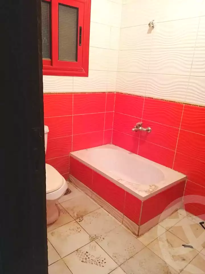 https://aqarmap.com.eg/en/listing/7293149-for-rent-cairo-el-haram-el-lebeny