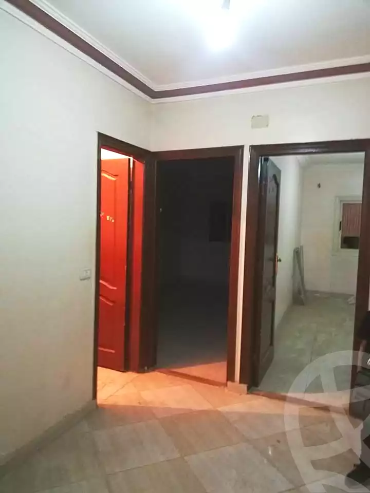 https://aqarmap.com.eg/en/listing/7293149-for-rent-cairo-el-haram-el-lebeny