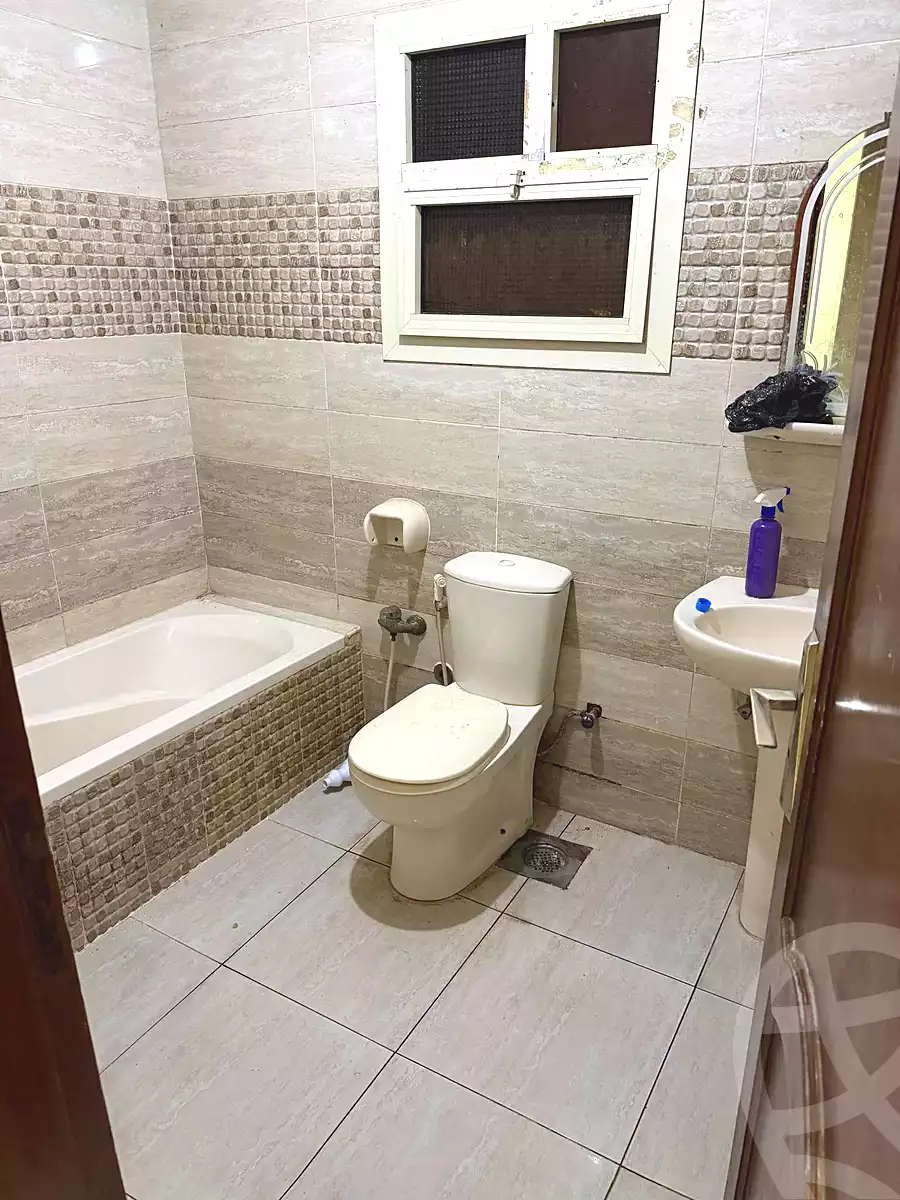 https://aqarmap.com.eg/ar/listing/7293155-for-rent-cairo-el-haram-el-talbya-tersa-st