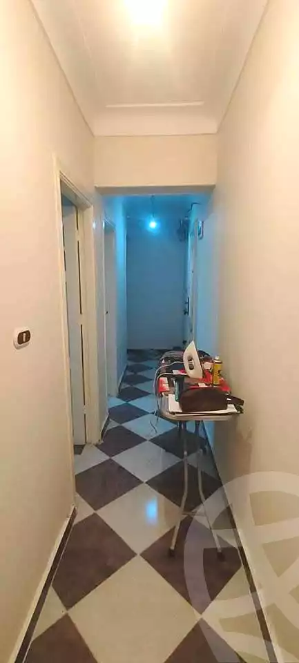 https://aqarmap.com.eg/en/listing/7293047-for-sale-alexandria-miami-shr-jml-bd-lnsr