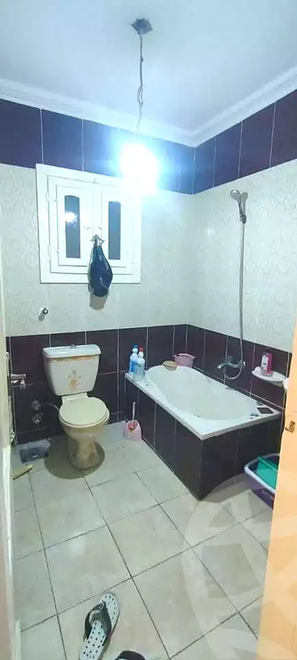 https://aqarmap.com.eg/en/listing/7293047-for-sale-alexandria-miami-shr-jml-bd-lnsr