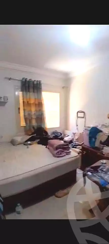https://aqarmap.com.eg/en/listing/7293048-for-sale-alexandria-sydy-bshr-sydy-bshr-bhry-gamal-abd-el-nasir-st