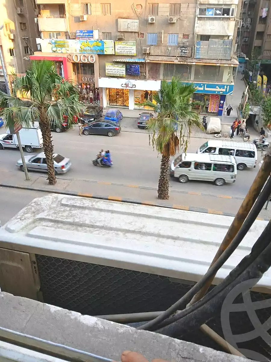 https://aqarmap.com.eg/en/listing/7293163-for-sale-cairo-faisal-hassan-mohamed-st
