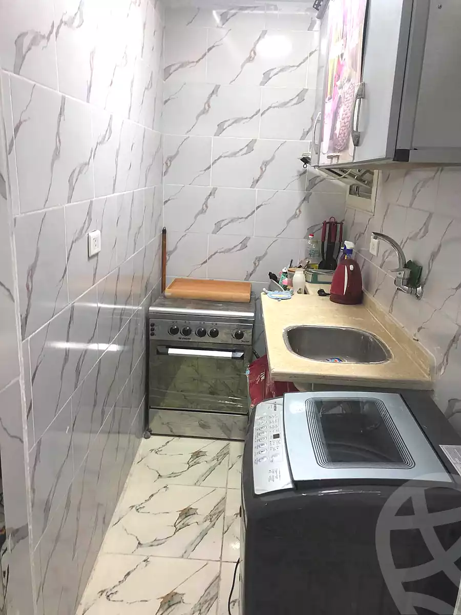 https://aqarmap.com.eg/ar/listing/7293051-for-sale-alexandria-lsywf-el-falki