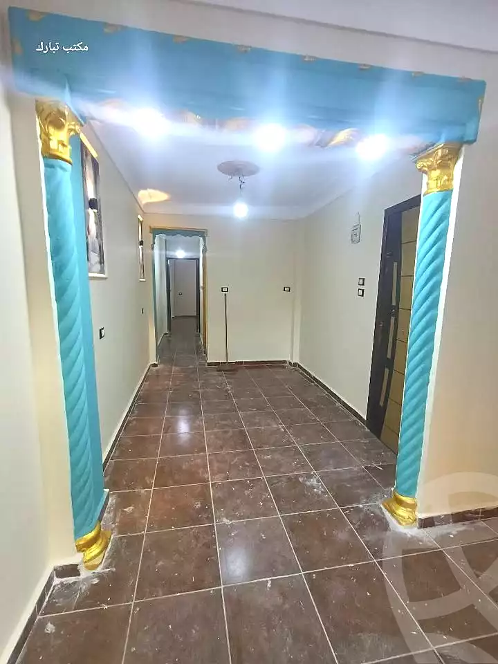 https://aqarmap.com.eg/en/listing/7293054-for-sale-alexandria-lsywf-el-falki-street-16-el-eslah