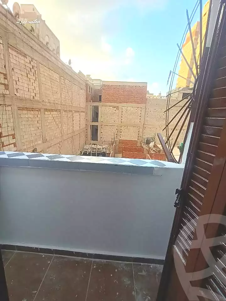 https://aqarmap.com.eg/en/listing/7293054-for-sale-alexandria-lsywf-el-falki-street-16-el-eslah