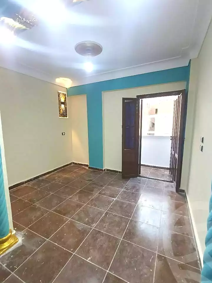 https://aqarmap.com.eg/en/listing/7293054-for-sale-alexandria-lsywf-el-falki-street-16-el-eslah