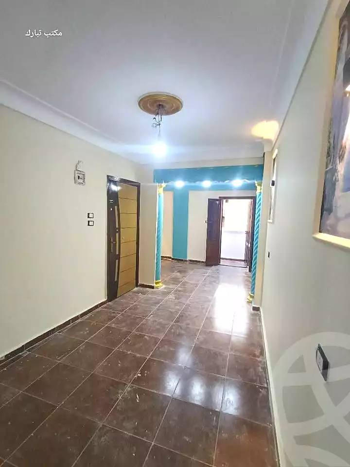 https://aqarmap.com.eg/en/listing/7293054-for-sale-alexandria-lsywf-el-falki-street-16-el-eslah