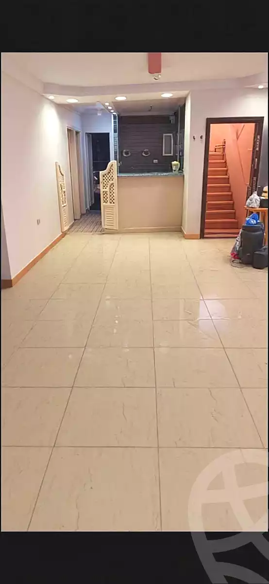 https://aqarmap.com.eg/ar/listing/7293059-for-rent-alexandria-lsywf