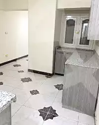 https://aqarmap.com.eg/en/listing/7293174-for-sale-cairo-el-haram-nasr-el-din