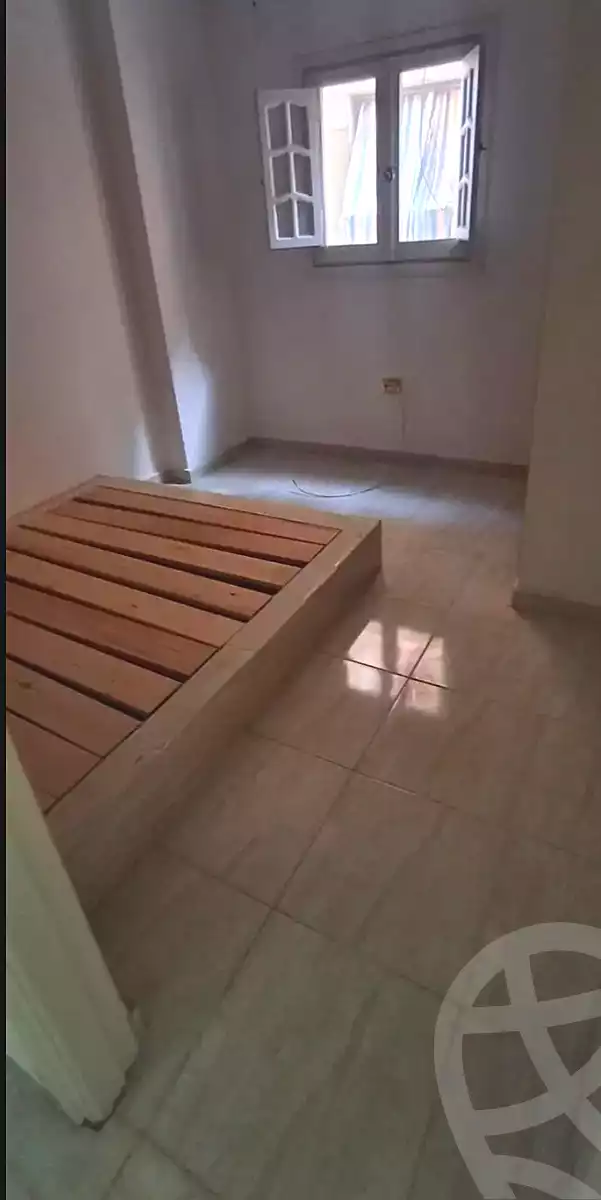 https://aqarmap.com.eg/ar/listing/7293177-for-sale-alexandria-al-agamy-lbytsh-al-aeda-al-kadema-st
