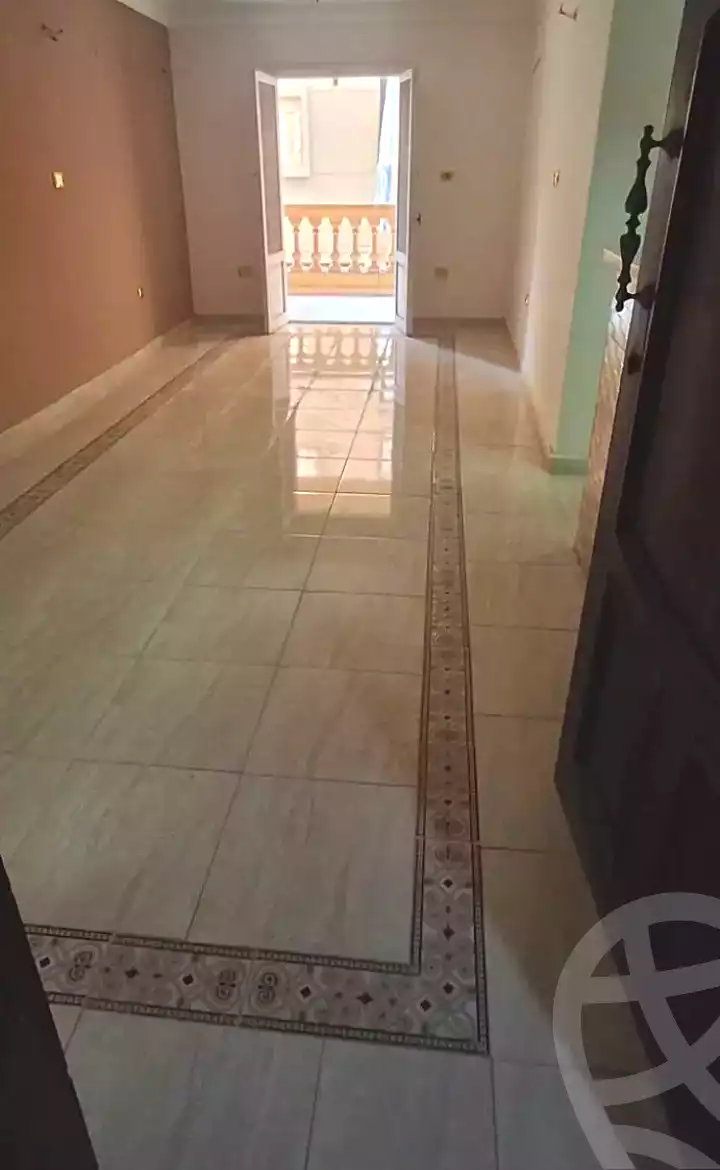 https://aqarmap.com.eg/ar/listing/7293177-for-sale-alexandria-al-agamy-lbytsh-al-aeda-al-kadema-st