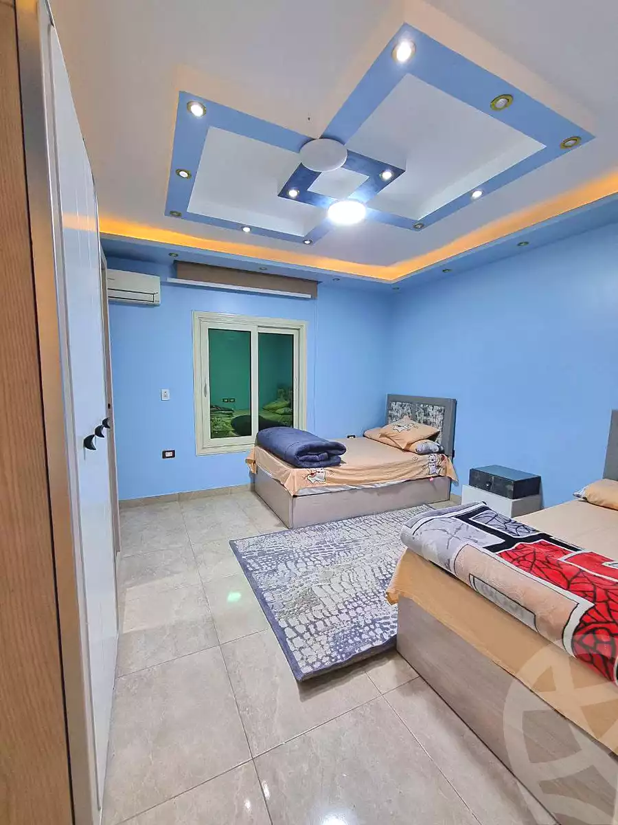 https://aqarmap.com.eg/ar/listing/7293187-for-rent-cairo-el-haram-shareaa-el-haram