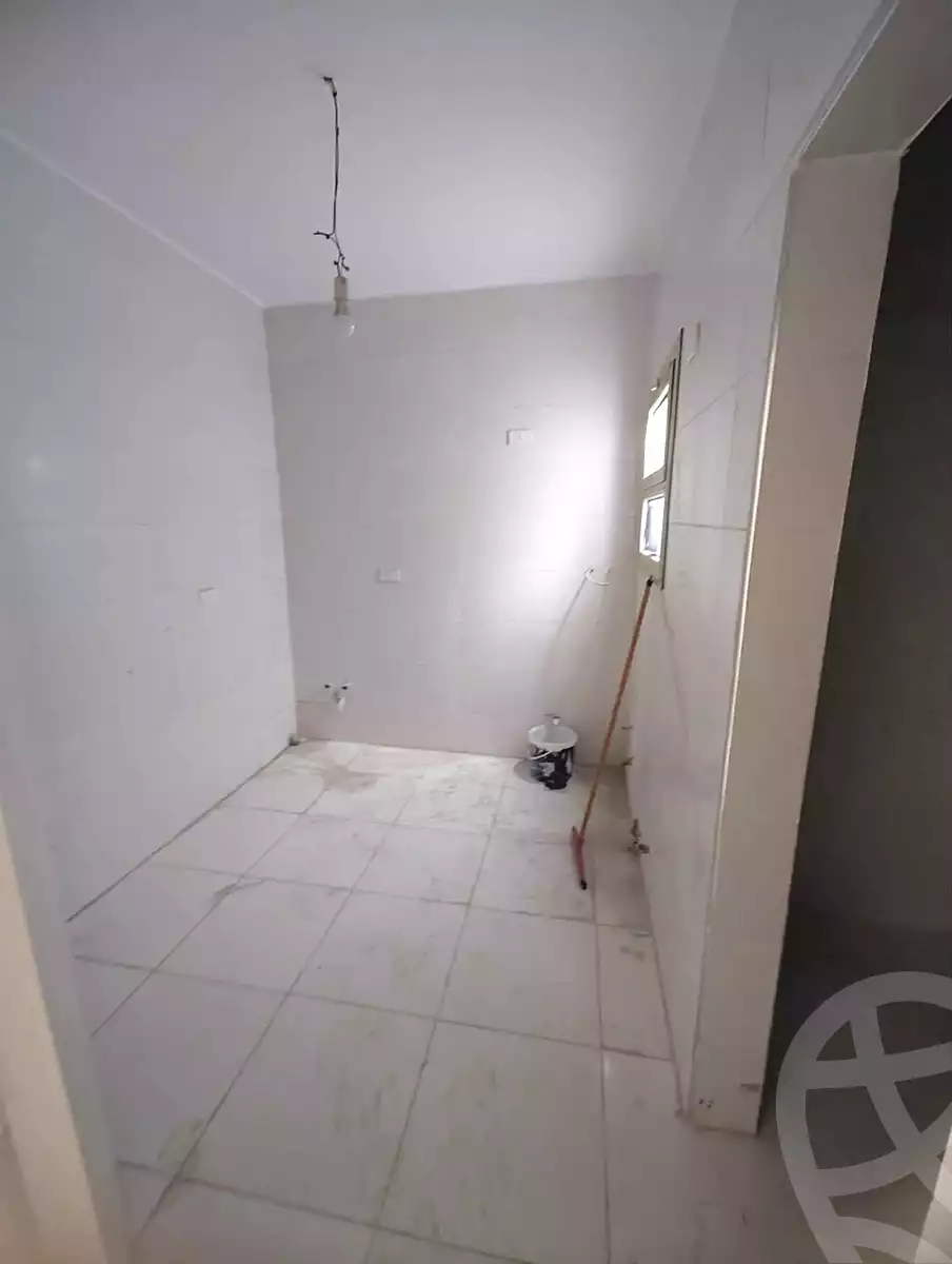 https://aqarmap.com.eg/ar/listing/7293209-for-sale-cairo-elnozha-Streettt-27