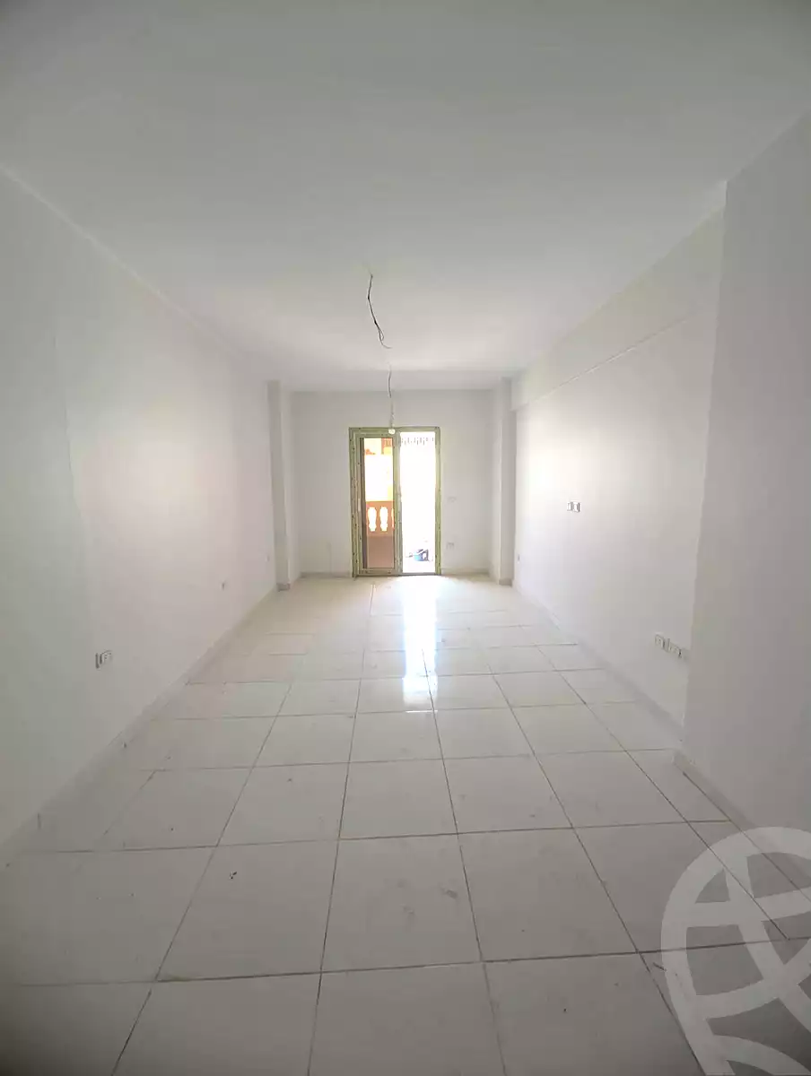 https://aqarmap.com.eg/ar/listing/7293209-for-sale-cairo-elnozha-Streettt-27